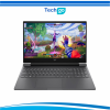 Laptop HP Victus 16-r0370TX | Đen | Intel Core i5-13500HX | RAM 16GB | 512GB SSD | 16.1 inch FHD | Nvidia RTX 4060 | 4 Cell | WLAN + BT | LED KB | Win 11 SL | 1Yr