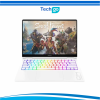 Laptop HP Omen 14 ( AY8V0PA ) | Đen | Intel Core Ultra 9 185H | Ram 32GB | 1TB SSD | RTX 4060 8GB | 14 Inch 2.8K | Webcam | 6 Cell | WF+BL | Win 11 Home + Office | 1Yr