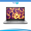Laptop HP ZBook Fury 16 G11 ( 9C588AV ) | Xám | Intel Core i7-13850HX | RAM 64GB DDR5 | 1TB SSD | NVIDIA RTX 2000 Ada 8GB | 16.0 inch WUXGA | WF + BT | Pin 8 Cell 95Wh | FreeDOS | 3Yrs
