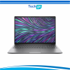 Laptop HP ZBook Power 16 G11 ( 9A671AV ) | Xám | Intel Core Ultra 7 155H | RAM 32GB DDR5 | 1TB SSD | NVIDIA RTX 500 4GB | 16.0 inch WUXGA | WF + BT | Pin 6 Cell 83Wh | Win 11 Pro | 3Yrs