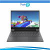 Laptop HP VICTUS 16-R0376TX (AY8Z2PA) | Đen | Intel Core i7-13700HX | RAM16GB | 512GB SSD | NVIDIA GeForce RTX 3050 6GB | 16.1 inch FHD | 4 Cell | Win 11 Home | 1Yr