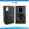 Loa Nhật Hoàng CAVS XB12plus