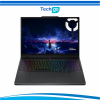 Laptop Lenovo Lenovo Legion 5 15IRX10 83LY00HQVN | Đen | Intel Core i7-13650HX| RAM 16GB | 512GB SSD | 15.3 inch WUXGA| NVIDIA RTX 5060 8GB | 4 cell | WF+BT| Win11 Home | Office| 3Yrs