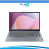 Máy tính xách tay Lenovo IdeaPad Slim 3 15ARP10, R5 7535HS, 16GB, 512GB SSD, AMD Radeon 660M, 15.3