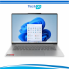 Laptop Lenovo IdeaPad Slim 5 15ARP10 OLED ( 83J3001DVN ) | Xám | AMD Ryzen 7 7735HS | RAM 16GB | 512GB SSD | AMD Radeon Graphics | 15.6 inch (WQXGA OLED) | WF+BL | Vỏ nhôm | Win11 | 2Yrs