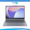 Máy tính xách tay Lenovo IdeaPad Slim 3 15ARP10, R7 7735HS, 16GB, 512GB SSD, AMD Radeon 680M, 15.3