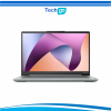 Máy tính xách tay Lenovo IdeaPad Slim 5 14Q8X9, SD X X1-26-100, 16GB, 512GB SSD, Qualcomm Adreno, 14