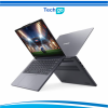 Laptop Lenovo IdeaPad Slim 3 14IWC11 (83RQ002PVN) | Intel Core 5 320 | Ram 8GB DDR5 | 512GB SSD | Intel Graphics | 14 inch WUXGA | Win 11 Home | LUNA GREY | 2Y WTY