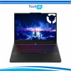 Laptop Lenovo Legion Pro 7 16IAX10H ( 83F5008VVN ) | Đen | Intel Core Ultra 9 275X | RAM 32GB | 1TB SSD | 16 inch WQXGA OLED 240Hz | NVIDIA RTX 5070Ti 12GB | 4 cell | WF+BT | Win11 SL + Office | 2Yrs