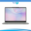 Laptop Lenovo Ideapad Slim 5 14AKP10 - 83HX001KVN | Xám | Ryzen AI 5 340 | 24GB | 512GB SSD | AMD Radeon Graphics | 14 inch WUXGA OLED | Win 11 | Vỏ Nhôm | 2Yr
