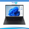 Laptop Lenovo ThinkPad T14 Gen 5 | Black | Intel Core Ultra 5 125H | RAM 16GB | 51GB SSD | 14 inch WUXGA | No OS | 3Yrs