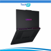 Laptop Lenovo Legion Pro 7 16IAX10H ( 83F5008VVN ) | Đen | Intel Core Ultra 9 275X | RAM 32GB | 1TB SSD | 16 inch WQXGA OLED 240Hz | NVIDIA RTX 5070Ti 12GB | 4 cell | WF+BT | Win11 SL + Office | 2Yrs