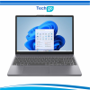 Laptop Lenovo IdeaPad Slim 3 14IRH10 ( 83K00009VN ) | Xám | Intel Core i7-13620H | RAM 24GB | 512GB SSD | Intel UHD Graphics | 14.0 inch (WUXGA) | WF+BL | Vỏ nhôm | Win11 | 2Yrs