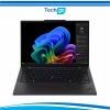 Laptop Lenovo ThinkPad T14s Gen 6 ( 21R10005VN ) | Đen | Intel Core Ultra 5 125U | RAM 16GB | 512GB SSD | Intel Graphics | 14 Inch WUXGA | Fingerprint | WF+BL | 3 cell 58Wh | Win11 Pro | 3Yrs