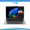Laptop Lenovo ThinkPad X9-15 Gen 1 ( 21Q60052VN ) | Xám | Intel Core Ultra 5-228V | Ram 32GB | 1TB SSD | Intel Arc Graphics | 15.3 Inch 2.8K OLED TOUCH | 4 Cell 80Wh | Win 11 Pro | 3Yrs