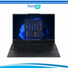 Laptop Lenovo ThinkPad E14 Gen 7 (21SX002TVA) | Black | Intel Core Ultra 7-255H | RAM 16GB | 1TB SSD | Intel Graphics | 14 inch WUXGA | Fingerprint | WF+BL | 3 Cell 47Wh | No OS | 2Yrs