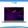 Laptop Lenovo IdeaPad Slim 5 14IRH10 (83HR0001VN) | Xám | Intel Core i5-13420H | RAM 32GB | 1TB SSD | Intel UHD Graphics | 14 inch WUXGA | Win 11 | 2Yr