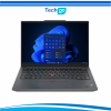 Laptop Lenovo ThinkPad E14 Gen 5 ( 21JK00PEVN ) | Intel Core i5-13420H | Ram 16GB | 512GB SSD | Intel UHD Graphics | 14 inch WUXGA | WL - BT | Win 11 Home | 2Yrs