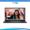 Laptop Dell Inspiron 15 3530 ( N3530-i5U085W11SLU ) | Bạc | Intel core i5-1335U | Ram 8GB | 512 GB SSD | Intel Iris Xe Graphics | 15.6 Inch FHD | OfficeHS21 | Win 11 | 1 Yr