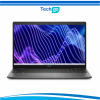 Laptop Dell Latitude 3540 ( 71038102 ) | Intel Core i7-1355U |Ram 16GB | 512GB SSD| Intel Iris Xe Graphics | 15.6 inch FHD | 3Cell | Win 11 Home | 1Y