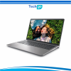 Laptop Dell Inspiron 15 3520 ( 71053702 ) | Black | Intel Core i5 - 1235U | RAM 8GB | 512GB SSD | Intel UHD Graphics | 15.6 inch FHD | Win 11 Home + Office HS24 | 1Yr