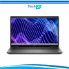 Laptop Dell Latitude 3540 ( 71021487 ) | Intel Core i5 - 1335U | RAM 8GB | 256GB SSD | Intel Iris Xe Graphics | 15.6 inch FHD | Fedora | 1Yr