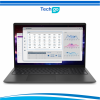 Laptop Dell Pro Essential 15 PV15260 | Intel Core Ultra 5 225H | Ram 16GB (1x16GB) DDR5 | SSD 512GB | 15.6inch FHD | 3 Cell 41WHr | Realtek Wi-Fi 6 | KYHD | Windows 11 Home | 3Yrs