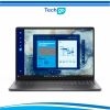 Laptop Dell Pro 16 PC16250 | Intel Core Ultra 7 255U | Ram 32GB (2 x 16 GB) DDR5 | SSD 512GB | 16inch FHD+, IPS, 300 nits, 45% NTSC, Anti-Glare, FHD Cam | 3-cell 45 Wh | Wi-Fi 6E + BT | Ubuntu | KYHD | 3Yrs