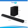Loa thanh Samsung 3.1ch HW-B650/XV