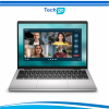 Laptop Dell Pro 14 Essential PV14250 | Platinum Silver | Intel Core 5-120U | Ram 16GB | 1TB SSD | Intel Graphics | 14inch FHD+ | 4Cell 54Wh | ax+BT | KYHD | Ubuntu | 3Y WTY