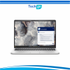 Laptop Dell Pro 16 Plus PB16250 | Grey | Intel Core Ultra 7 265U, vPro | RAM 32GB (1x32GB) DDR5 | 1TB SSD TLC | Intel Graphics | 16.0 inch FHD+ | 3 Cell 45W | Win 11 Pro | 3Yrs