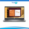 Laptop Dell Latitude 5450 | Grey | Intel Core Ultra 7 155U | RAM 1x 16GB | 512GB SSD | Intel Graphics | 14.0 inch FHD IPS | Pin 3 cell 42Wh | Smart Card Reader| WF6E + BT5.3 | Ubuntu 22.04 | Backlit Keyboard | 3Yrs ProSupport
