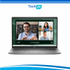 Laptop Dell Latitude 7450 | Intel Core Ultra 7 165U | Ram 32GB | 512GB SSD | Intel Graphics | 14 inch FHD+ | 3 Cell | Ubuntu Linux 22.04 | 3Yrs