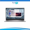 Laptop Dell Pro 15 E PV15250 (PV15250-100U-08512U) | Platinium Silver | Intel Core 3 100U | Ram 8GB DDR5 | 512GB SSD | 15.6inch FHD | 3 Cell - 41Whr | Keyboard Non-Backlit | No Fingerprint | Ubuntu | 2Yrs Pro + No KYHD
