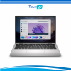 Laptop Dell 14 DC14255 (71083617) | Platinum Silver | Ryzen AI 7 350 | Ram 16GB | 1TB SSD | AMD Graphics | 14inch | 4Cell 54Wh | ax+BT | OfficeH24+365 | McAfee LS | Win 11 Home | | 1Y WTY