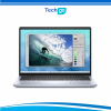 Laptop DELL Inspiron 14 5440 (N5440-C5U161W11IBU) | Ice Blue | Intel Core 5 120U | Ram 16GB | 1TB SSD | 14.0inch FHD+UMA | Win 11 | Office Home 2024 | P185G001 | 1Yr