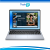 Laptop Dell 16 DC16250 (71076092) | Carbon Black | Inel Core 5-120U | Ram 16GB | 1TB SSD | Intel Graphics | 16 inch FHD+ | 3C 65Wh | ax+BT | FP | OfficeHome24+O365 | McAfee LS | Win 11 Home | 1Y WTY