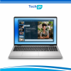Laptop Dell 16 DC16251 (DC6C7557W1) | Silver | Intel Core 7 150U | Ram 16GB (2x8GB) DDR5 | 1TB SSD | VGA Nvidia GT 2GB MX570A | 16inch FHD+ | Backlit Copilot Keyboard | 4 cell - 54Whr | Windows 11 Home | Microsoft Office Home 2024 | FP | 1Yr