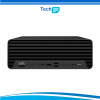 Máy tính để bàn HP OmniDesk M02-0022d | C16DZPA| Intel d,Core i5-14400 | 16GB DDR5 | 512GB SSD | Intel UHD Graphics | Wi-Fi 6 | Bluetooth 5.4 | Keyboard | Mouse | Windows 11 Home
