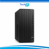 Máy tính để bàn HP OmniDesk S03 0025D C16E0PA | I5 14400 | 16GB | 512GB SSD | Wifi + BT | Key | Mouse | Win11 | 1Y