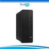 Máy tính để bàn HP Pro Tower 280 G9 PCI ( CU3B6AT) | Intel Core i5 12500 | Ram 8GB | 512GB SSD | Intel Graphics | Keyboard + Mouse | Win 11 Home 64 |1Yrs 