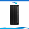 Máy tính để bàn HP Prodesk 2 SFF G1i CU3B0AT | I7 14700 | Ram 16GB DDR5 | 512GB SSD | Wifi + BT | Key | Mouse | Windows 11 Home | 1 Yr