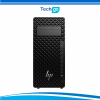 Máy tính để bàn HP Z2 Tower G1i (B04F6AV) | Intel Core Ultra 7 265 vPro Enterprise| RAM 16 GB DDR5 5600 UDIMM | SSD 512 GB PCIe-4x4 M.2 | Nguồn 500W | Wi-Fi 6E AX211 + Bluetooth 5.3 | K + M | 3Yrs Onsite