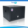 Loa Subwoofer CAVS DS115