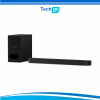 Loa thanh Sony HT-B600//Z SP1