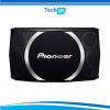 Loa Pioneer CS-X100
