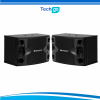 Loa Paramax P500