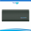 Loa di động không dây Sony SRS-ULT30/HCE