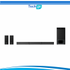 Dàn âm thanh Sound bar Sony HT-S500RF//CSP1
