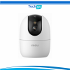 Camera Wifi quay quét IMOU IPC-A52P-PRO (Ranger 2 Pro 5MP)